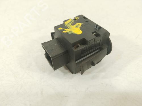 Switch VW GOLF VI (5K1) 2.0 GTi | BP35952999I30 - Image 3