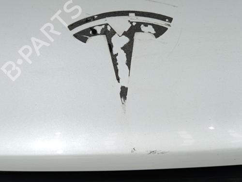 Tailgate TESLA MODEL 3 (5YJ3) EV | BP36238527C6  - Image 6