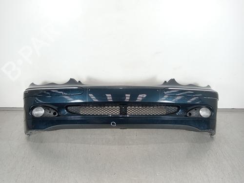 Used Front bumper MERCEDES-BENZ C-CLASS (W203) C 220 CDI (203.006, 203.008) (143 hp) 29813168