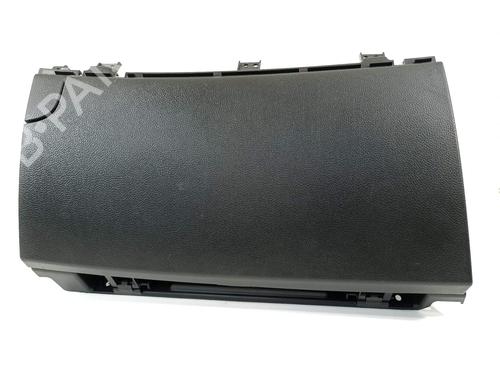glove-box-hyundai-i30-gd-84540a6000-2011-17449149 main image