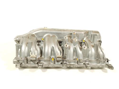 Used Intake manifold Intake manifold 28072379 28072379