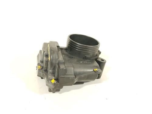 Throttle body PEUGEOT 308 I (4A_, 4C_)  | BP29064663M82 