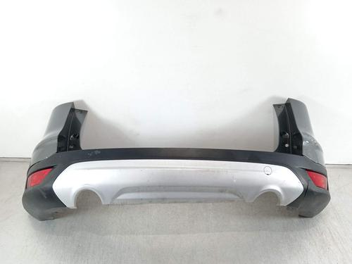 rear-bumper-ford-kuga-ii-dm2-2012-18724213 main image