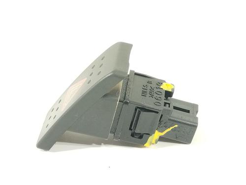 Warnblinkschalter SUZUKI SWIFT III (MZ, EZ)  | BP29555675I22 