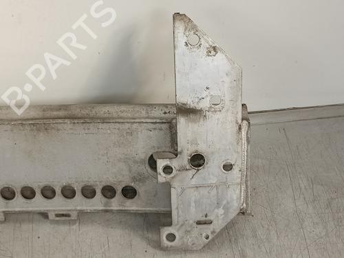 Front bumper reinforcement MINI MINI (R50, R53) One | BP15540286C109 