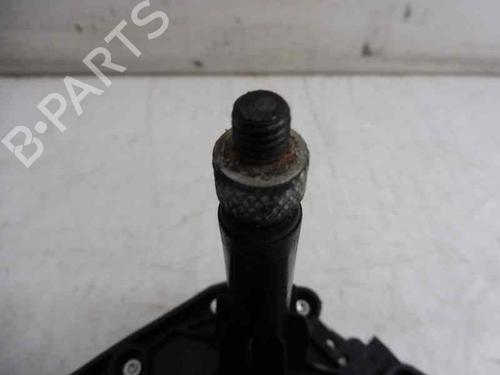 Rear wiper motor CITROËN C5 III (RD_)  | BP1949051M102 