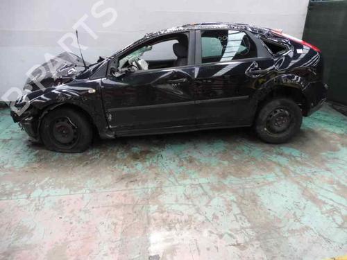 Starter FORD FOCUS II (DA_, HCP, DP)  | BP3408112M8 
