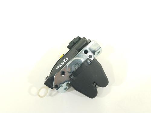 Tailgate lock MERCEDES-BENZ CLA Coupe (C117) CLA 200 CDI (117.301) | BP29526128C101 