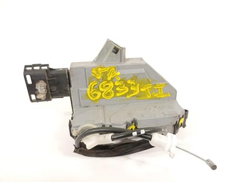 rear-left-lock-citroen-c5-iii-rd_-9135cy-574395-9800618780-2008-2009-2010-2011-2012-2013-2014-2015-2016-2017-7671757 main image