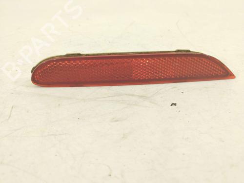 Used Rear bumper right light Rear bumper right light NISSAN QASHQAI II (J11, J11_) 1.6 DIG-T (163 hp) 40101374 40101374
