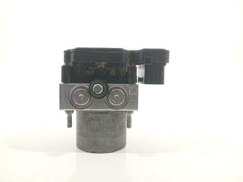 ABS pump OPEL INSIGNIA B Grand Sport (Z18)  | BP17490872M43 