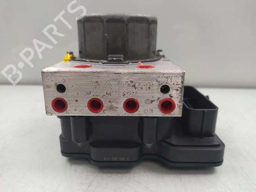 Used ABS pump TOYOTA AURIS (_E18_) [2012-2018]  5102221