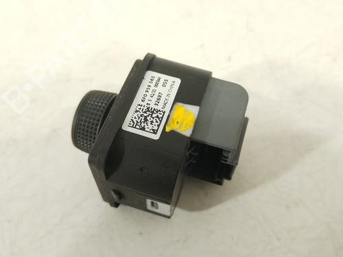 Mirror switch SEAT IBIZA V (KJ1, KJG) | BP36800784I25 - Image 2