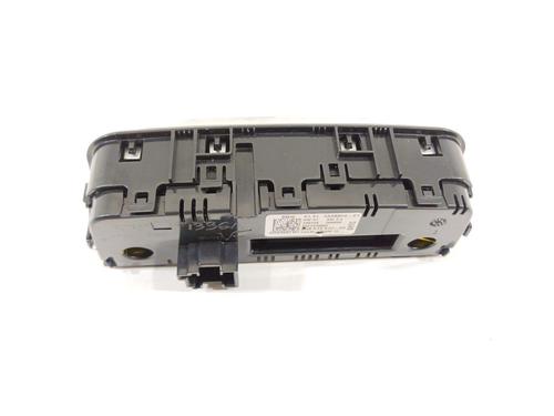 Climate control BMW 4 Coupe (G22, G82) M4 Competition M xDrive | BP29279647I5 - Image 7
