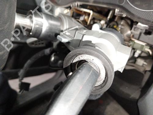 Used Ignition barrel Ignition barrel FIAT GRANDE PUNTO (199_) 1.3 D Multijet (75 hp) 33674903 33674903