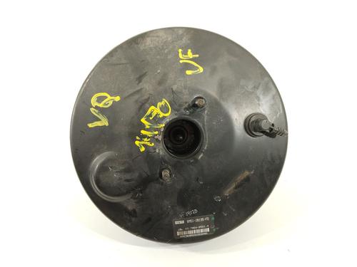 Servo brake FORD FOCUS II (DA_, HCP, DP) 1.6 TDCi | BP29526975M42 
