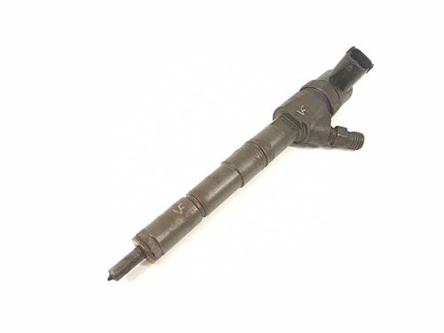 Injektor ALFA ROMEO 159 (939_) 2.4 JTDM Q4 (939AXMB2) | BP18234255M100 