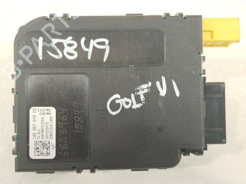 Elektronik Modul für Elektronik Modul 37795366 37795366