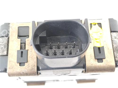 Electronic sensor NISSAN QASHQAI II SUV (J11, J11_)  | BP24842961M84 