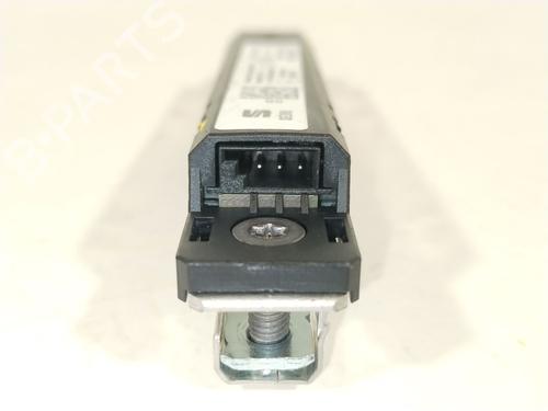 Antenne/Base CUPRA LEON (KL1, KU1, KUG) 2.0 TSI | BP34448307C140  - Image 5