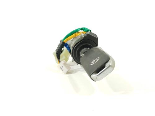 Ignition barrel KIA CEED (CD) | BP12254553M48 - Image 3