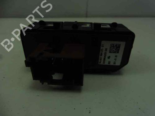Switch PEUGEOT 508 SW I (8E_) 1.6 HDi | BP2728002I30 