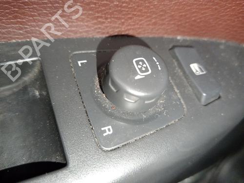 Mando retrovisor Mando retrovisor OPEL ANTARA A (L07) 2.0 CDTI 4x4 (150 hp) 37609507 37609507