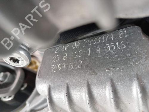 Transfer box BMW 4 Coupe (G22, G82) M4 Competition M xDrive | BP29279623M36 - Image 6