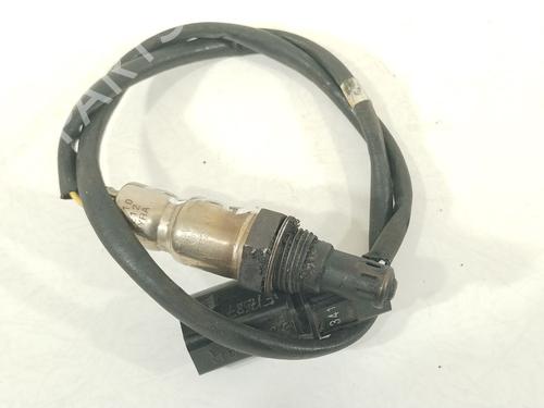 Electronic sensor VW GOLF VI (5K1) 1.6 TDI | BP38535436M84 - Image 4