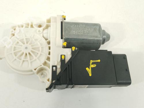 Used Right front window motor Right front window motor 38622525 38622525