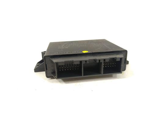 Electronic module RENAULT MEGANE III Hatchback (BZ0/1_, B3_) 1.5 dCi | BP33703895M83 - Image 2
