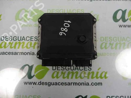 Used Engine control unit (ECU) Engine control unit (ECU) 1849720 1849720