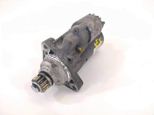 Used Starter Starter 8284133 8284133