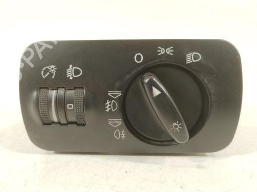 headlight-switch-seat-toledo-ii-1m2-1998-1999-2000-2001-2002-2003-2004-2005-2006-32468944 main image