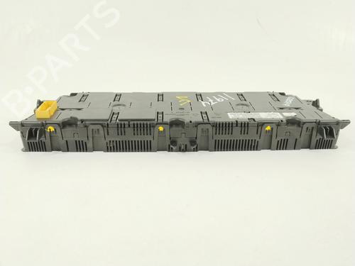 Kombinert Instrument CITROËN C4 Picasso I MPV (UD_)  | BP28210419C47 