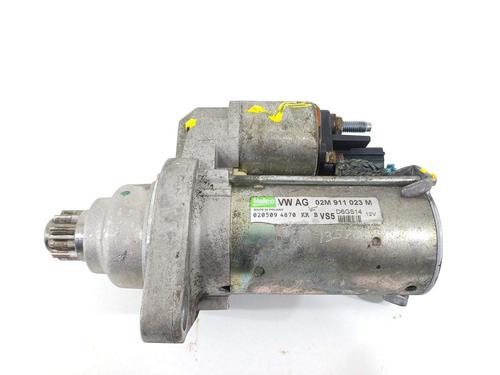 starter-seat-leon-1p1-2005-2006-2007-2008-2009-2010-2011-2012-2013-24364095 main image