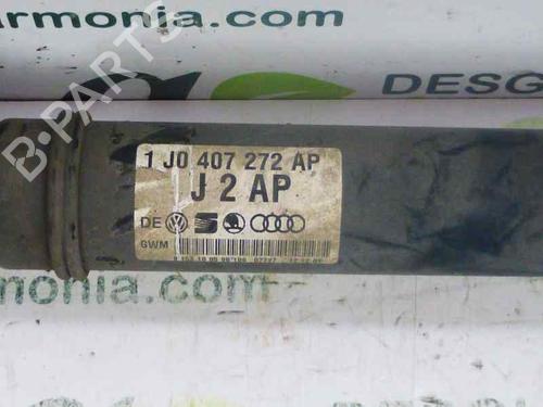 Right front driveshaft VW GOLF IV (1J1)  | BP1838659M39 