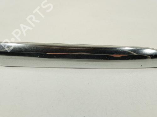 other-citroen-c5-iii-break-rw_-2008-2009-2010-2011-2012-2013-2014-2015-2016-2017-30489851 main image