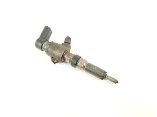 Used Injector CITROËN C2 (JM_) 1.4 HDi (68 hp) 30397059