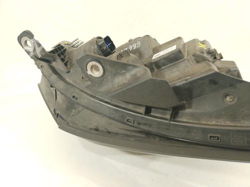 Left headlight KIA SPORTAGE V (NQ5)  | BP32477202C28  - Image 11