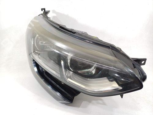 Used Right headlight Right headlight 36409856 36409856