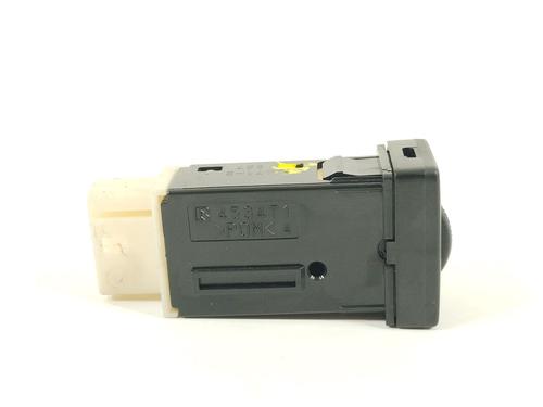 Switch TOYOTA RAV 4 III (_A3_) 2.2 D (ALA35_) | BP29570113I30 