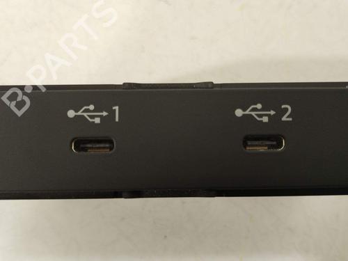 Used Electronic module Electronic module 33399260 33399260