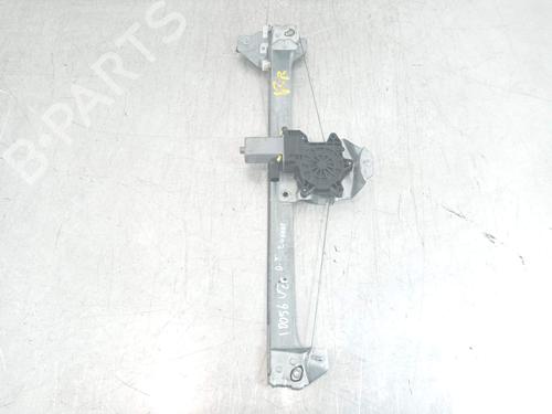 front-left-window-mechanism-dacia-dokker-express-box-bodympv-807213915r-2012-17559720 main image