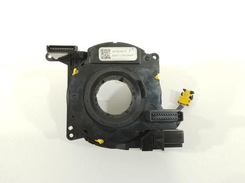 Squib airbag FORD MONDEO IV (BA7) 1.8 TDCi | BP28429963C102 
