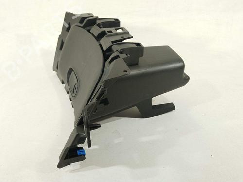 Guantera SMART FORFOUR Hatchback (453) 0.9 (453.044, 453.053) | BP32146411C95 - Image 4