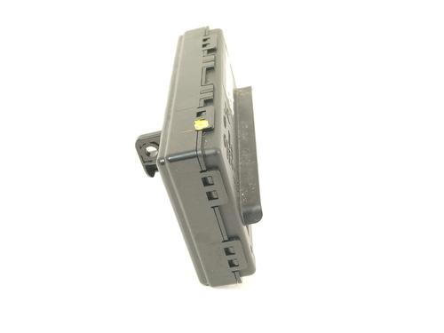 Electronic module KIA SORENTO IV (MQ4, MQ4A) 1.6 T-GDi Hybrid | BP34444924M83 - Image 2