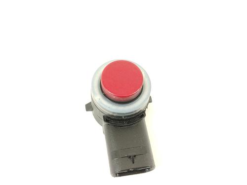 Electronic module OPEL CORSA F (P2JO) 1.2 (68) | BP31814702M83 - Image 2