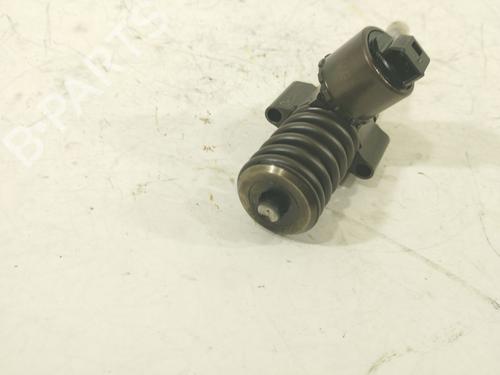 Injector AUDI A6 C6 (4F2) 2.0 TDI | BP38711086M100 - Image 6