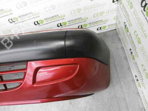 Front bumper CITROËN XANTIA (X2) 1.9 Turbo D | BP1879803C7 